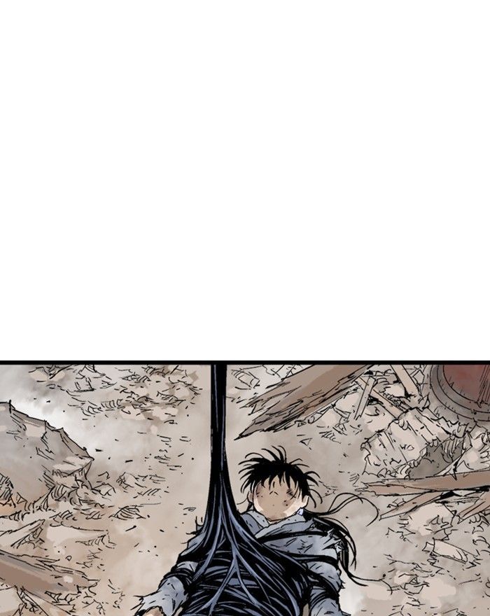 Gosu Chap 187 - Next Chap 188