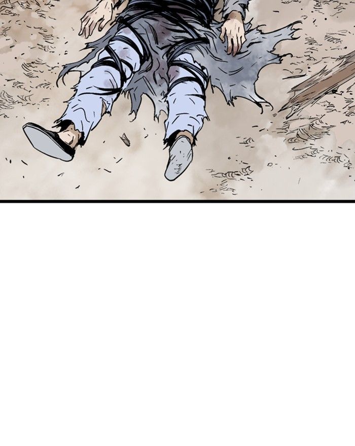 Gosu Chap 187 - Next Chap 188