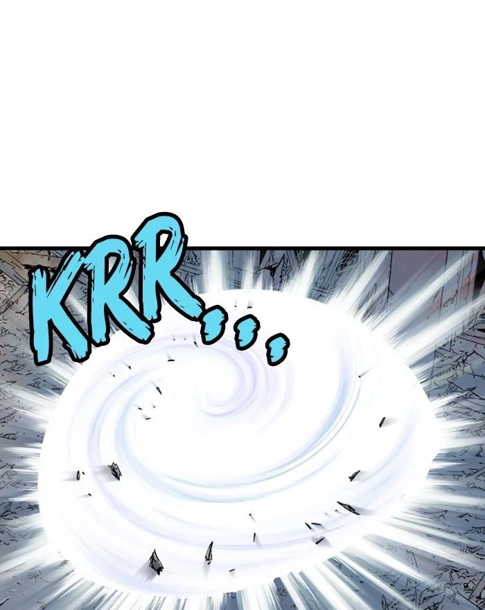 Gosu Chap 187 - Next Chap 188