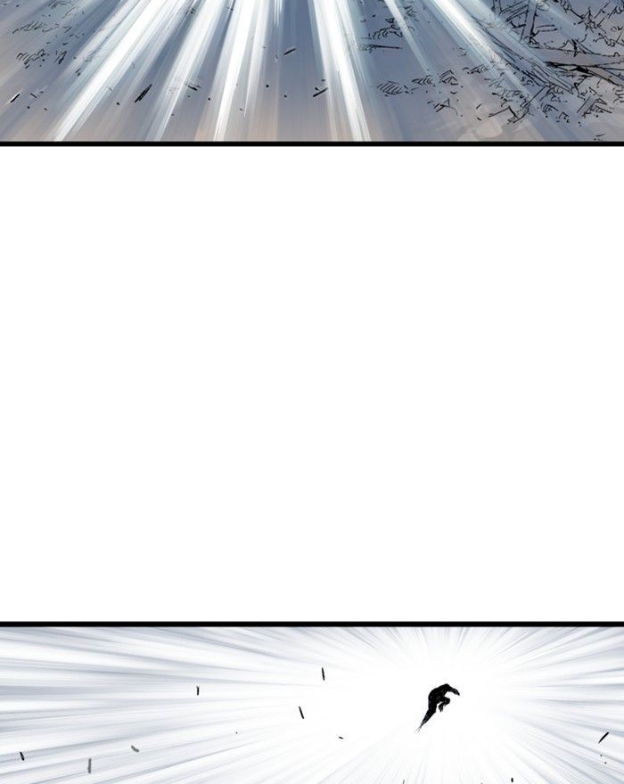 Gosu Chap 187 - Next Chap 188