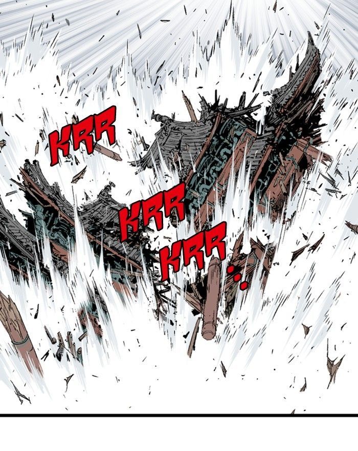 Gosu Chap 187 - Next Chap 188