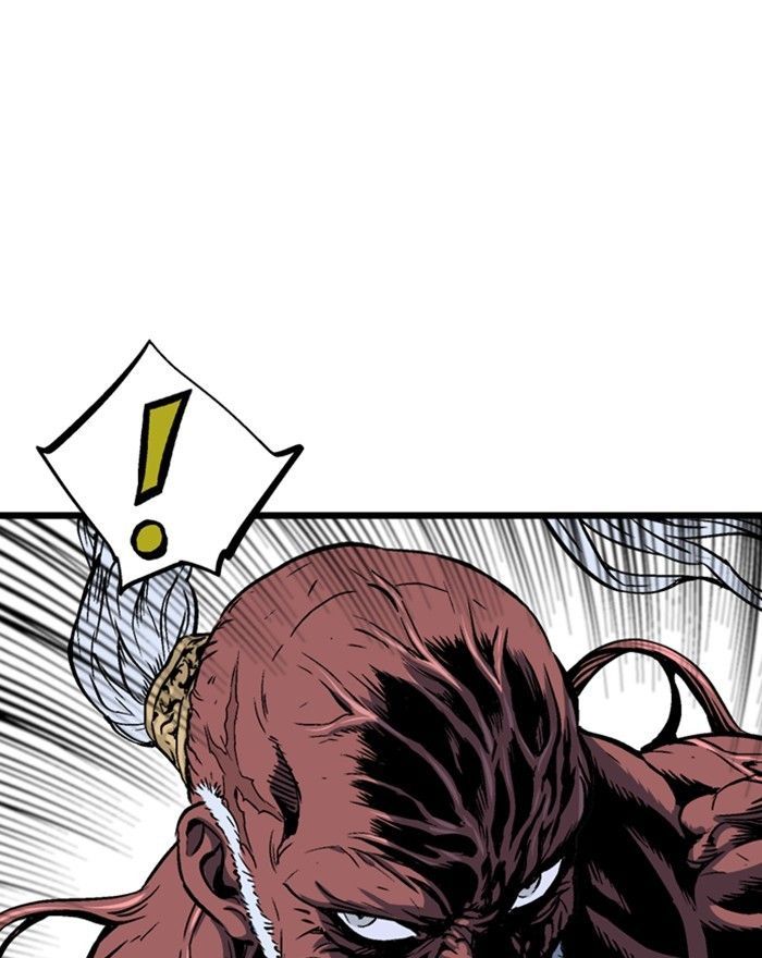 Gosu Chap 187 - Next Chap 188