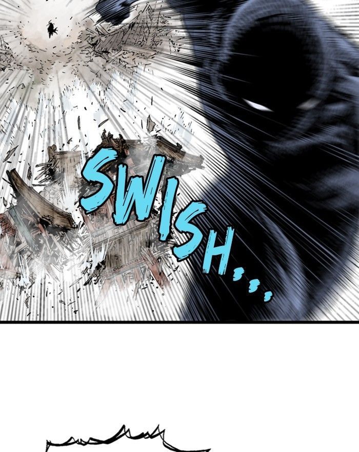 Gosu Chap 187 - Next Chap 188