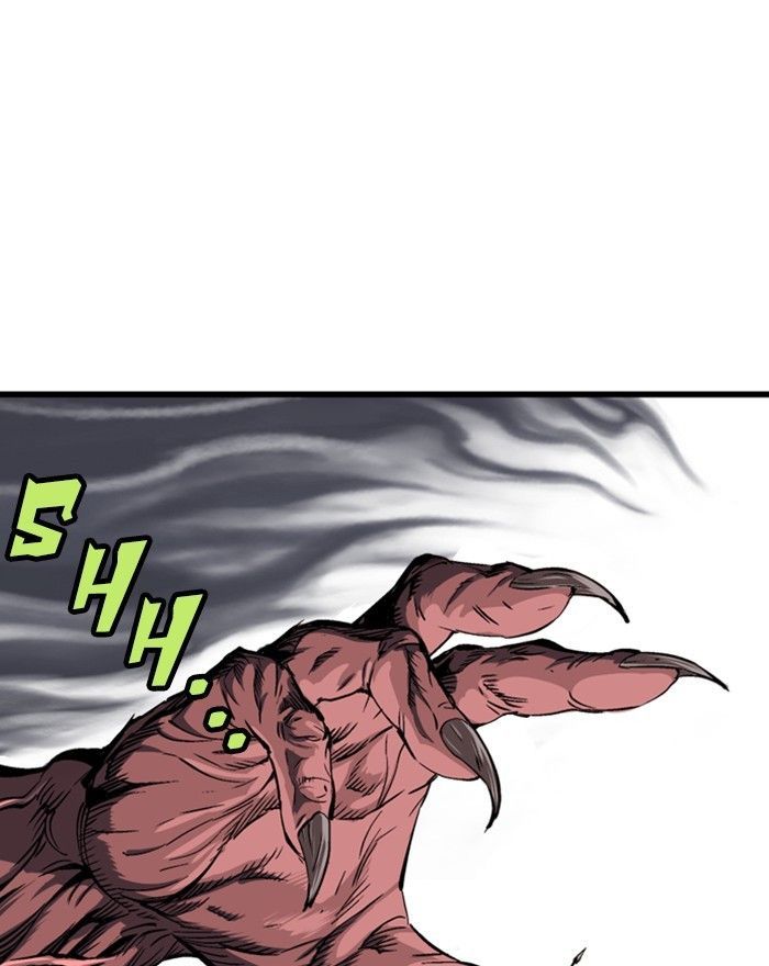 Gosu Chap 187 - Next Chap 188