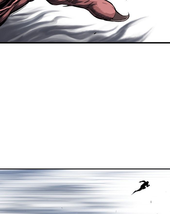 Gosu Chap 187 - Next Chap 188
