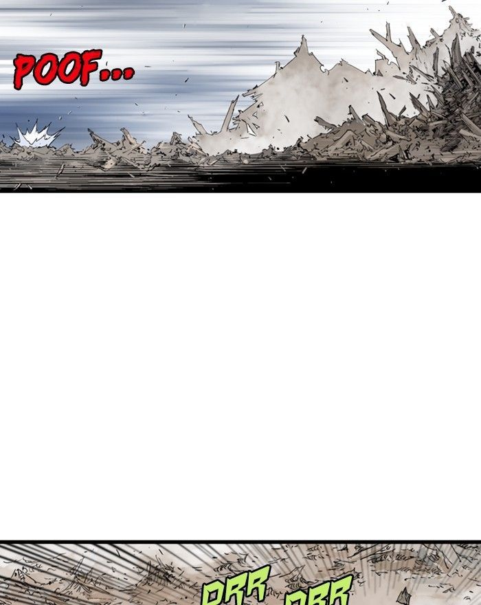 Gosu Chap 187 - Next Chap 188