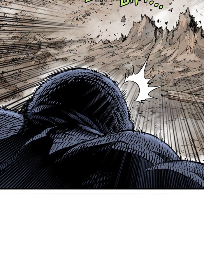 Gosu Chap 187 - Next Chap 188
