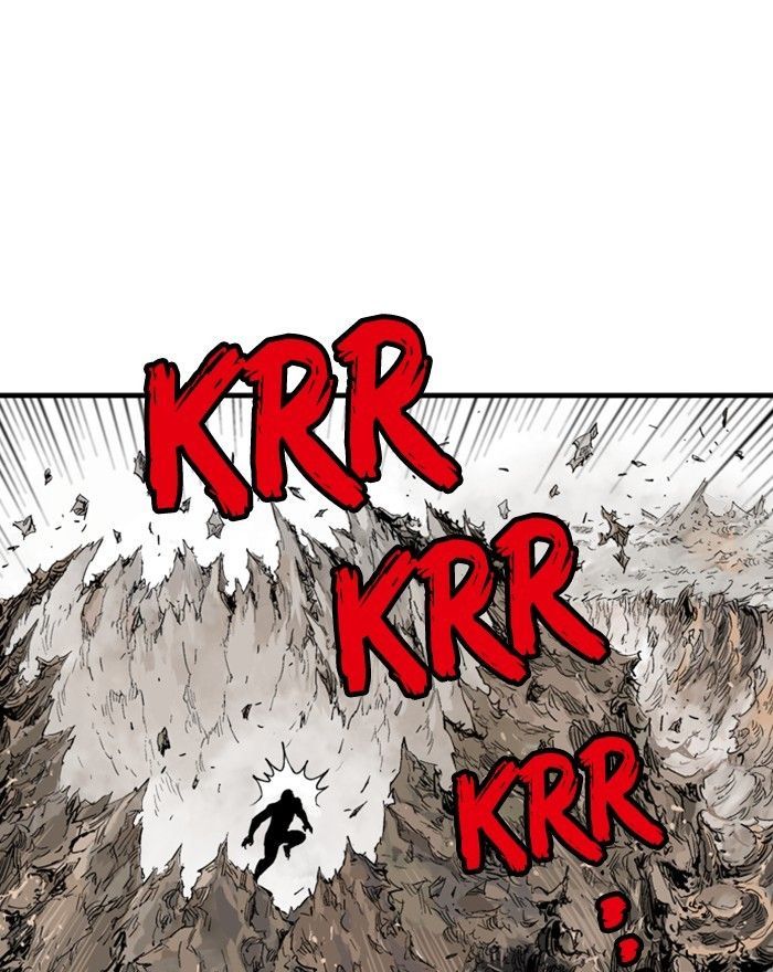 Gosu Chap 187 - Next Chap 188