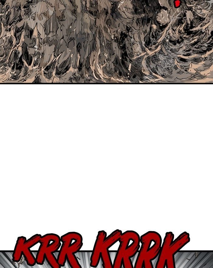 Gosu Chap 187 - Next Chap 188