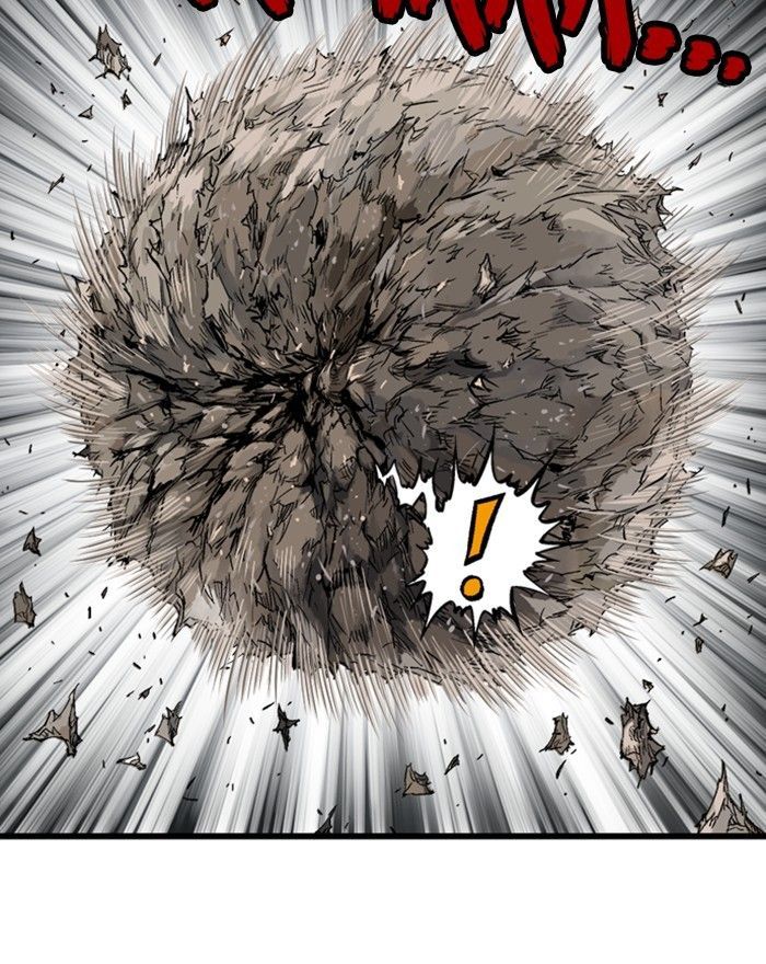 Gosu Chap 187 - Next Chap 188