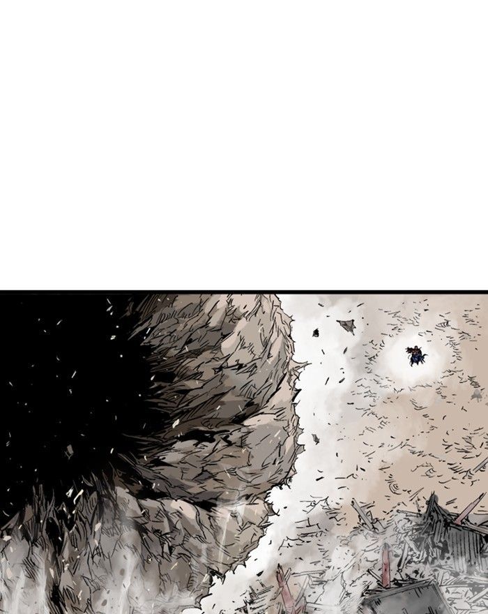 Gosu Chap 187 - Next Chap 188