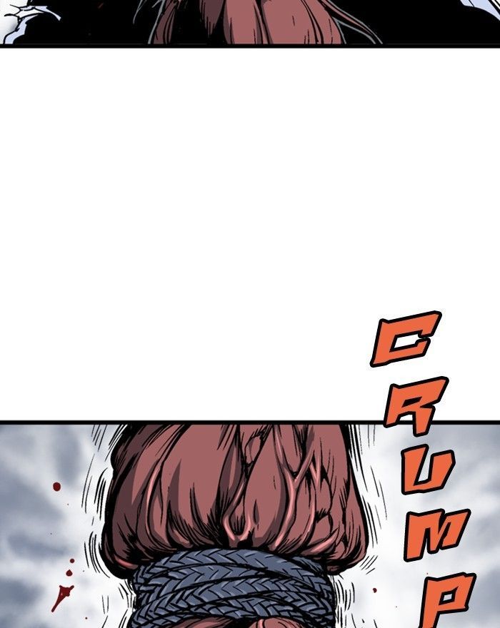Gosu Chap 187 - Next Chap 188