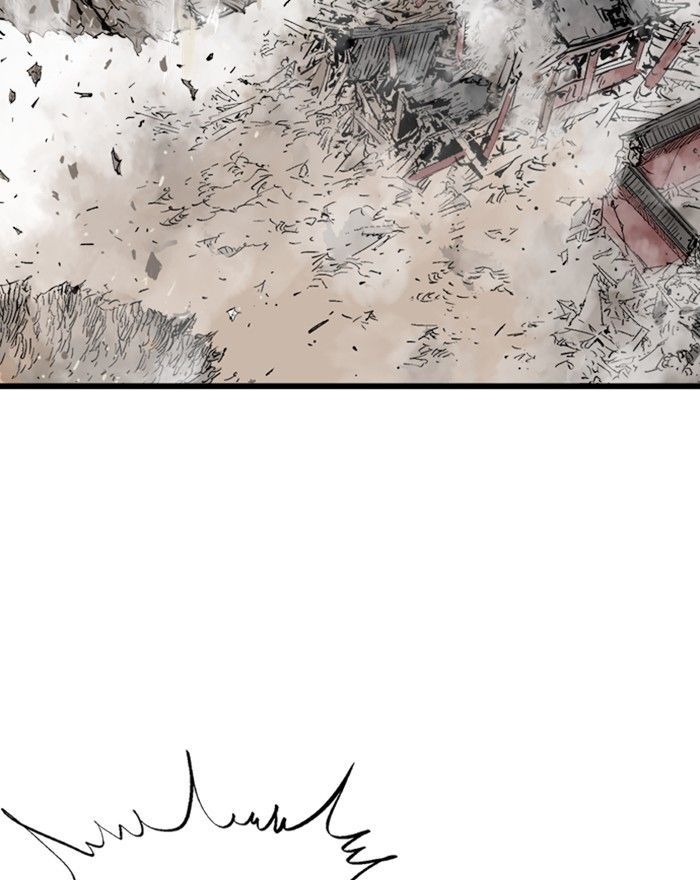 Gosu Chap 187 - Next Chap 188