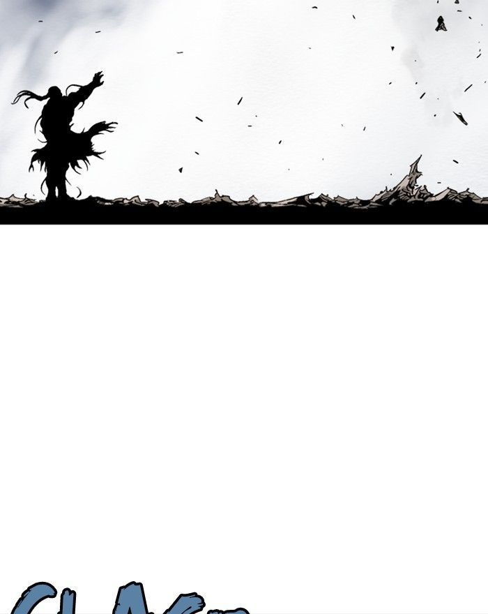 Gosu Chap 187 - Next Chap 188