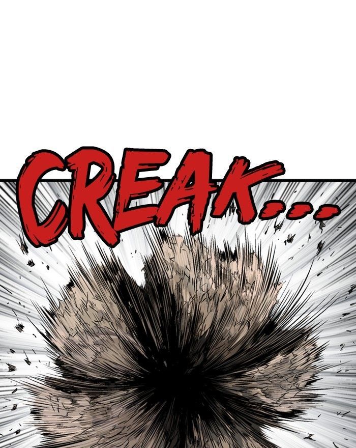 Gosu Chap 187 - Next Chap 188