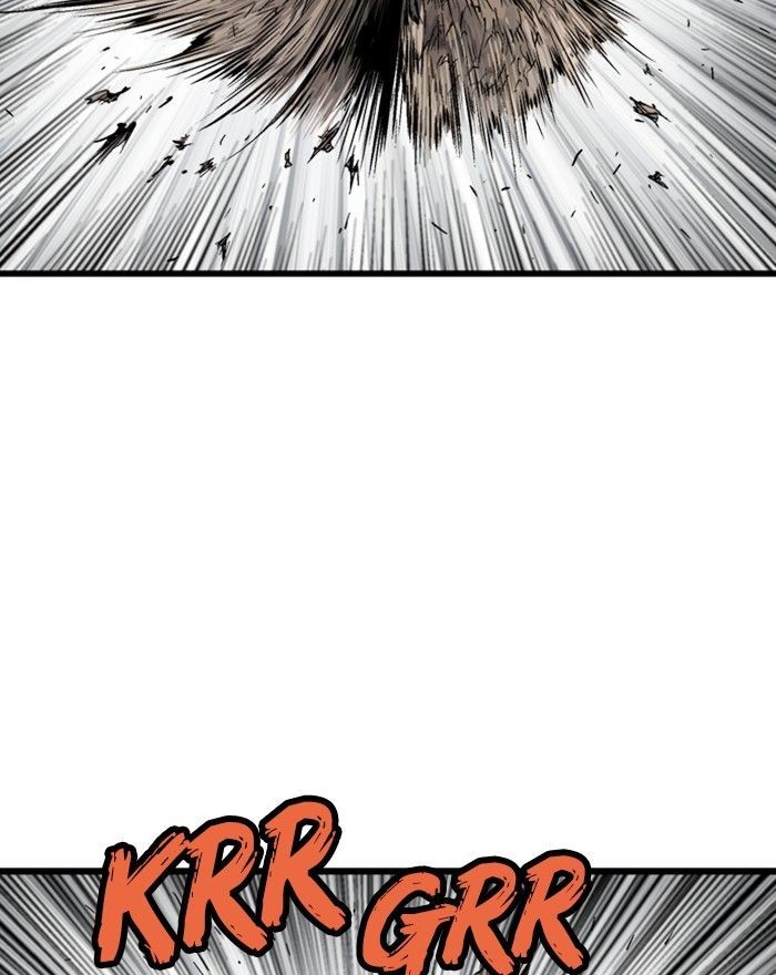 Gosu Chap 187 - Next Chap 188