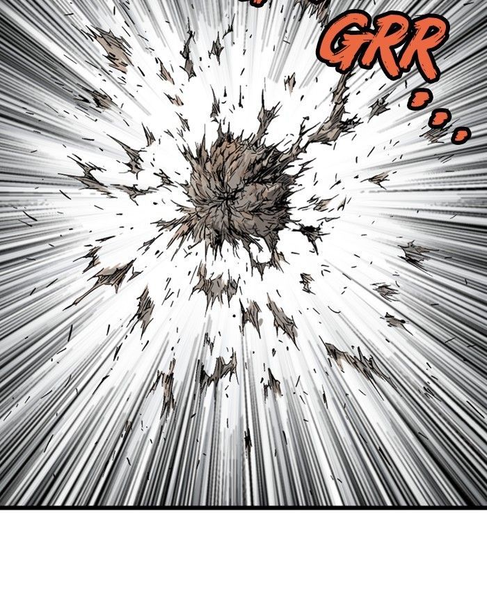 Gosu Chap 187 - Next Chap 188