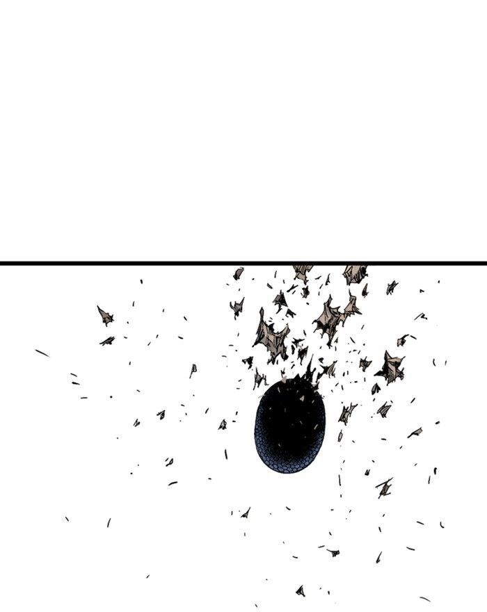 Gosu Chap 187 - Next Chap 188