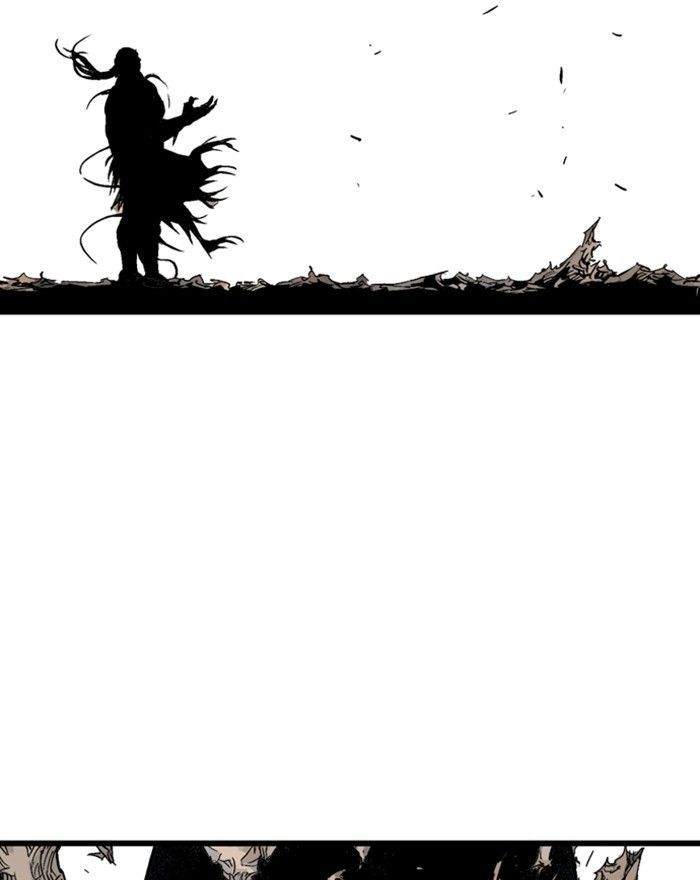 Gosu Chap 187 - Next Chap 188