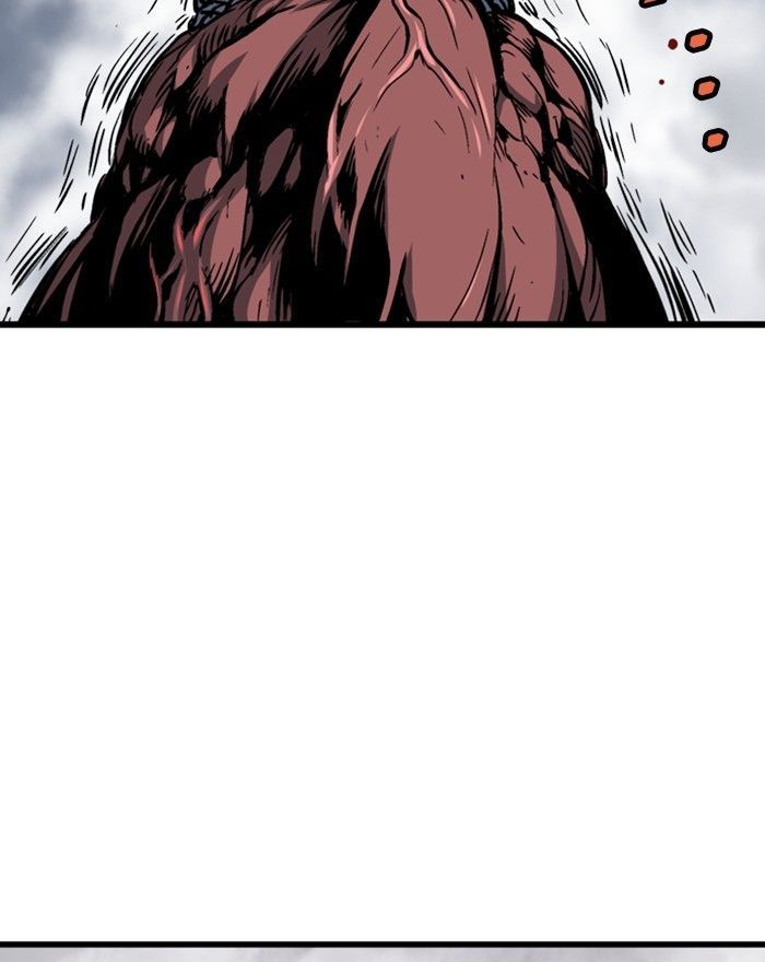 Gosu Chap 187 - Next Chap 188