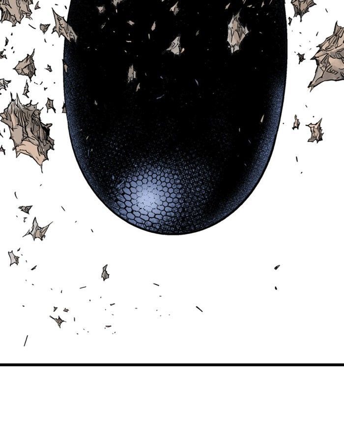 Gosu Chap 187 - Next Chap 188
