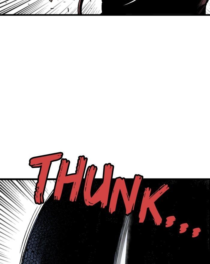 Gosu Chap 187 - Next Chap 188