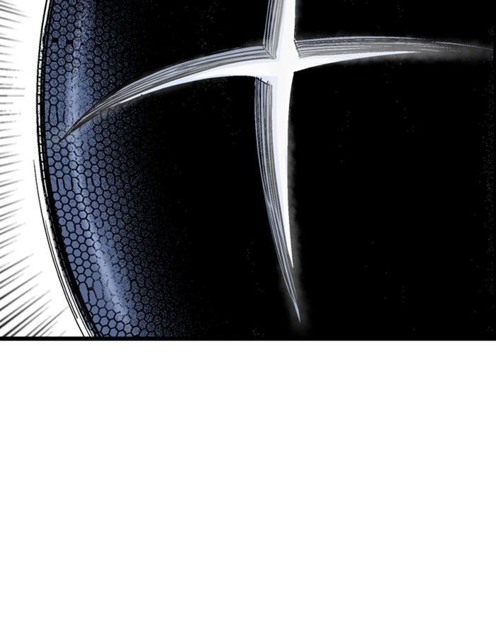 Gosu Chap 187 - Next Chap 188