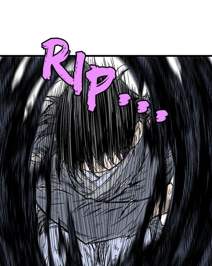 Gosu Chap 187 - Next Chap 188