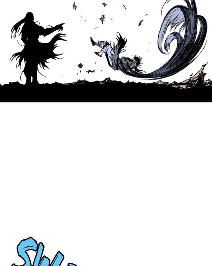 Gosu Chap 187 - Next Chap 188