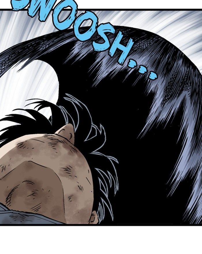 Gosu Chap 187 - Next Chap 188