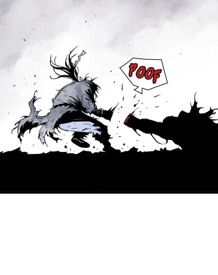 Gosu Chap 187 - Next Chap 188