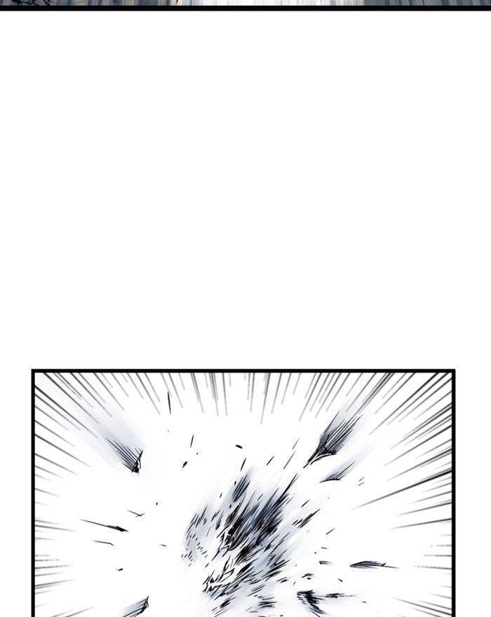 Gosu Chap 187 - Next Chap 188