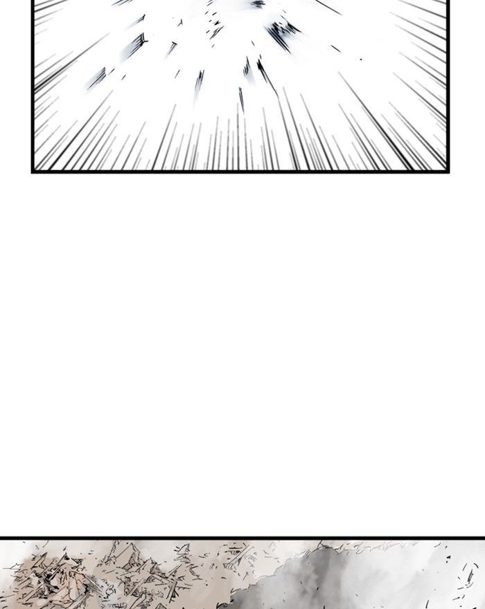 Gosu Chap 187 - Next Chap 188