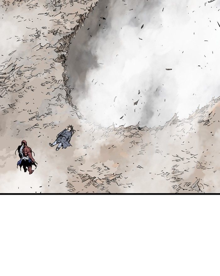 Gosu Chap 187 - Next Chap 188