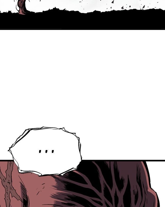 Gosu Chap 187 - Next Chap 188