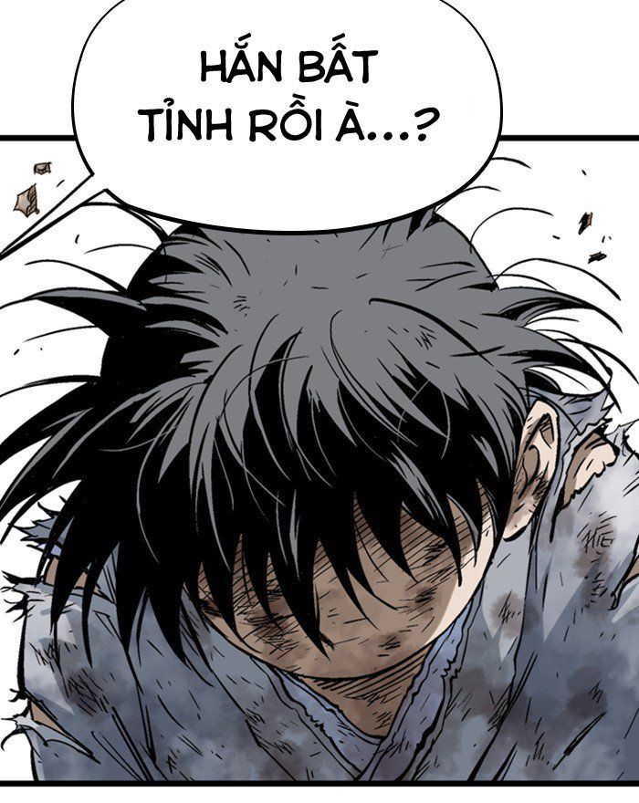Gosu Chap 187 - Next Chap 188