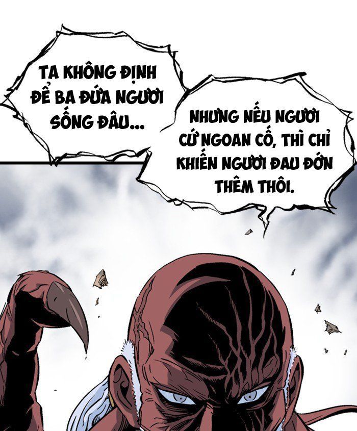 Gosu Chap 188 - Next Chap 189