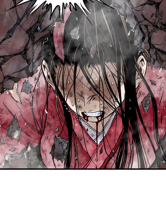 Gosu Chap 188 - Next Chap 189