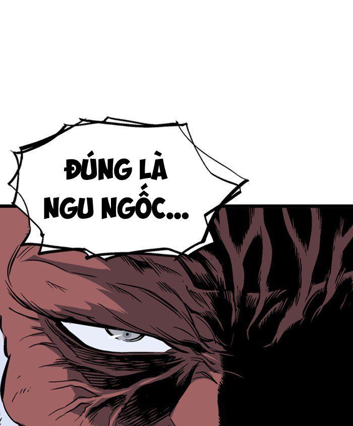 Gosu Chap 188 - Next Chap 189