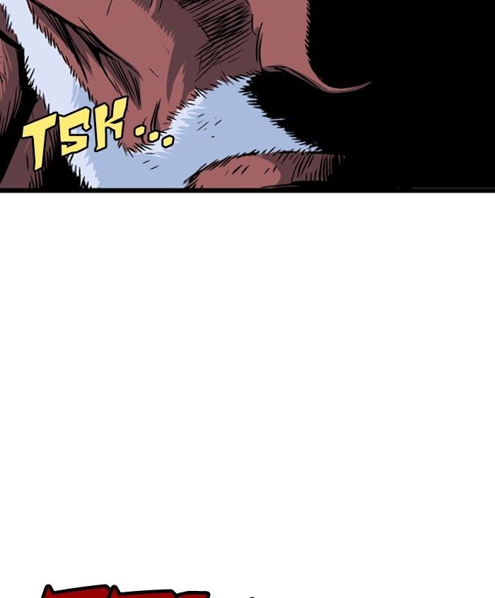 Gosu Chap 188 - Next Chap 189