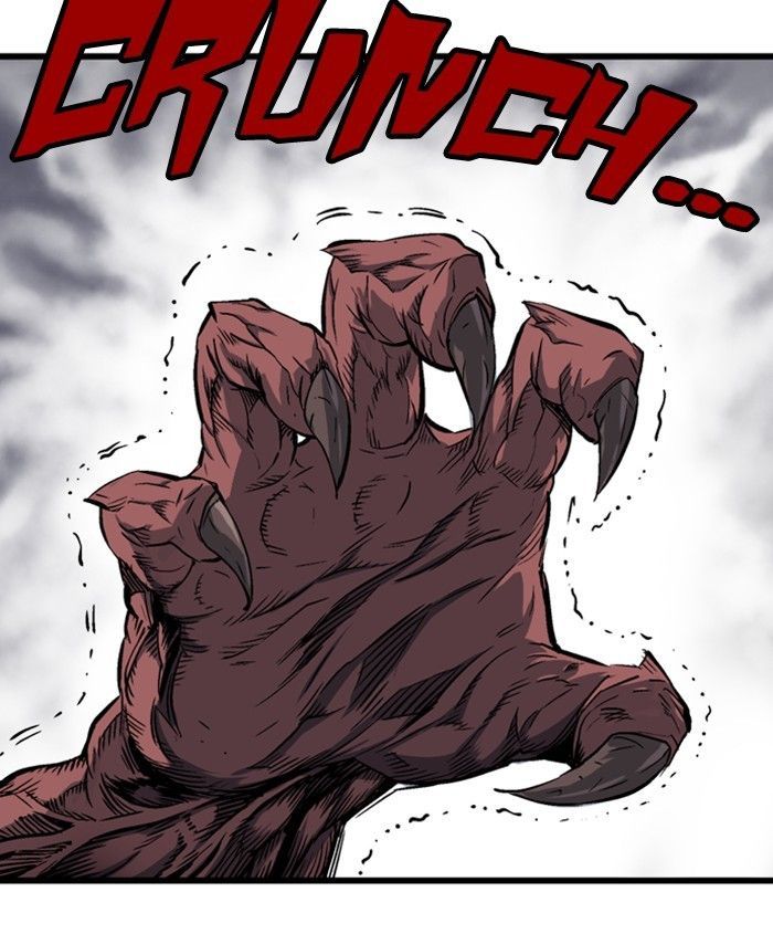 Gosu Chap 188 - Next Chap 189