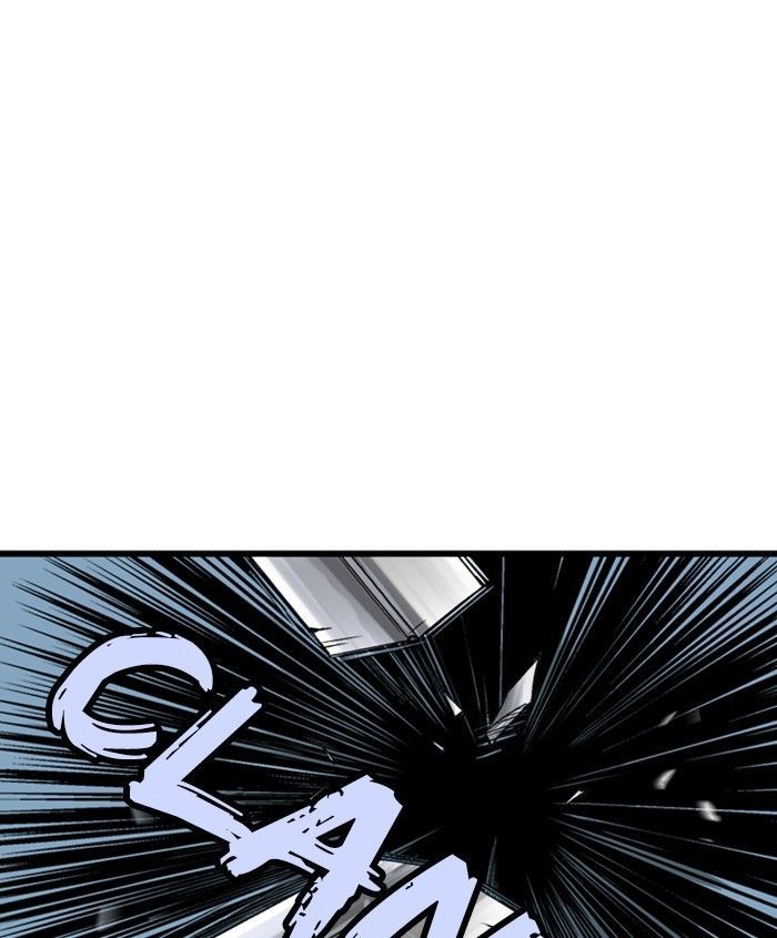Gosu Chap 188 - Next Chap 189