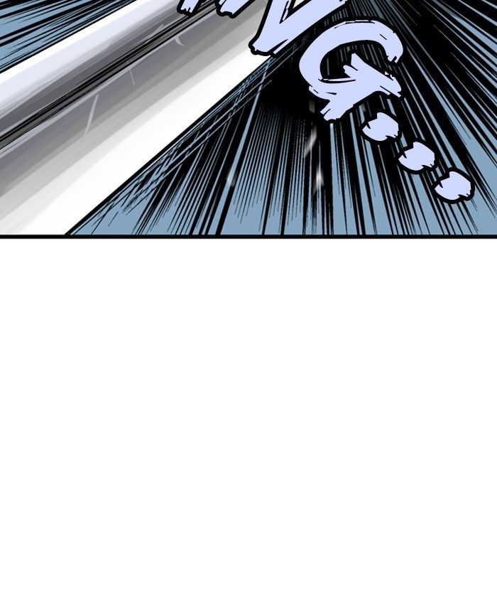 Gosu Chap 188 - Next Chap 189
