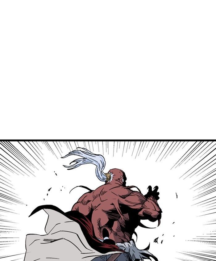 Gosu Chap 188 - Next Chap 189