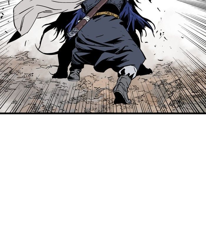 Gosu Chap 188 - Next Chap 189