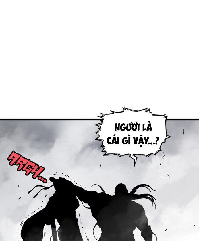Gosu Chap 188 - Next Chap 189