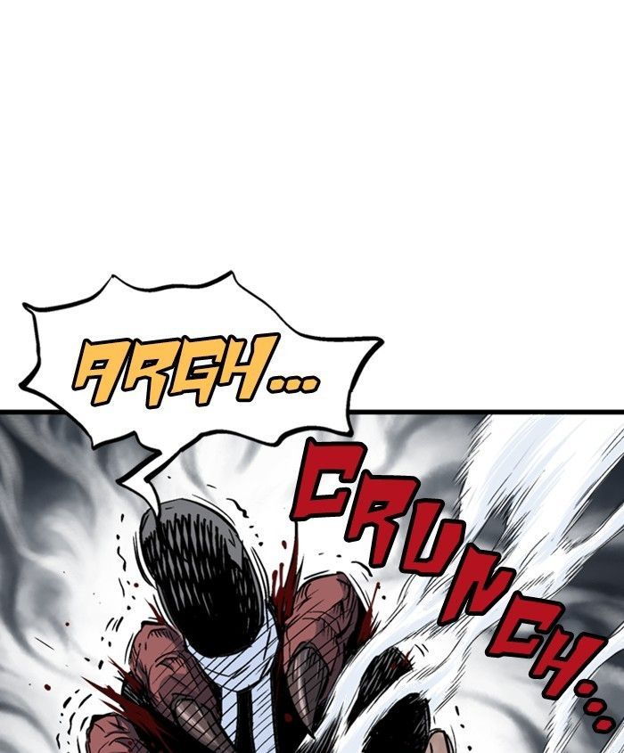 Gosu Chap 188 - Next Chap 189