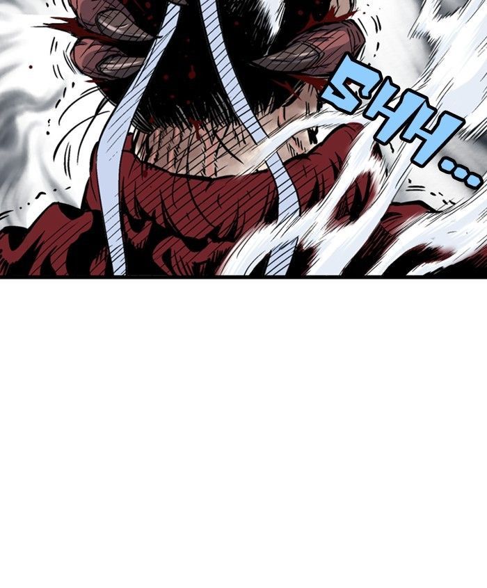 Gosu Chap 188 - Next Chap 189