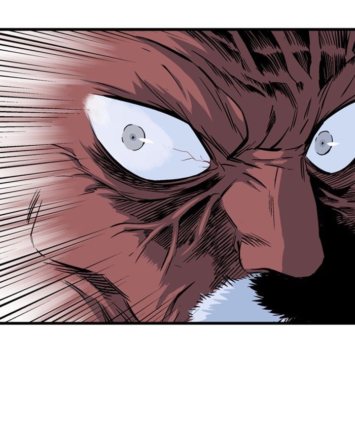 Gosu Chap 188 - Next Chap 189