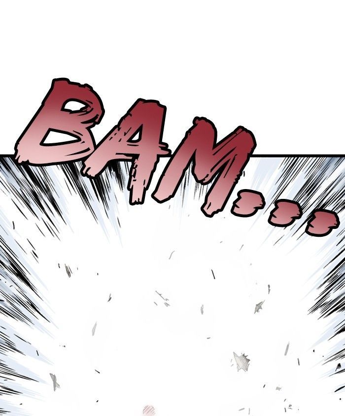Gosu Chap 188 - Next Chap 189